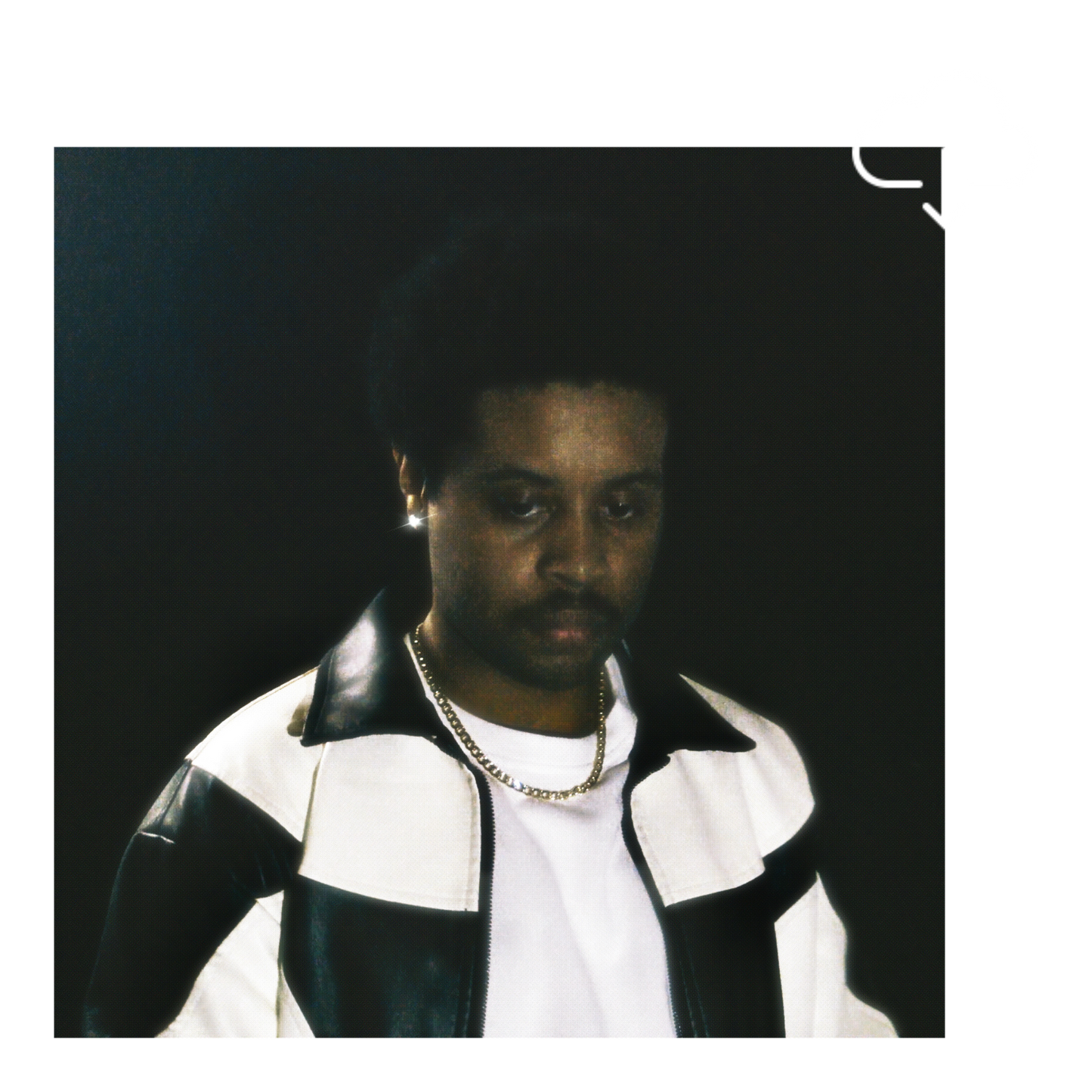 CRUEL WORLD DIGITAL ALBUM