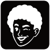 Scroll to top