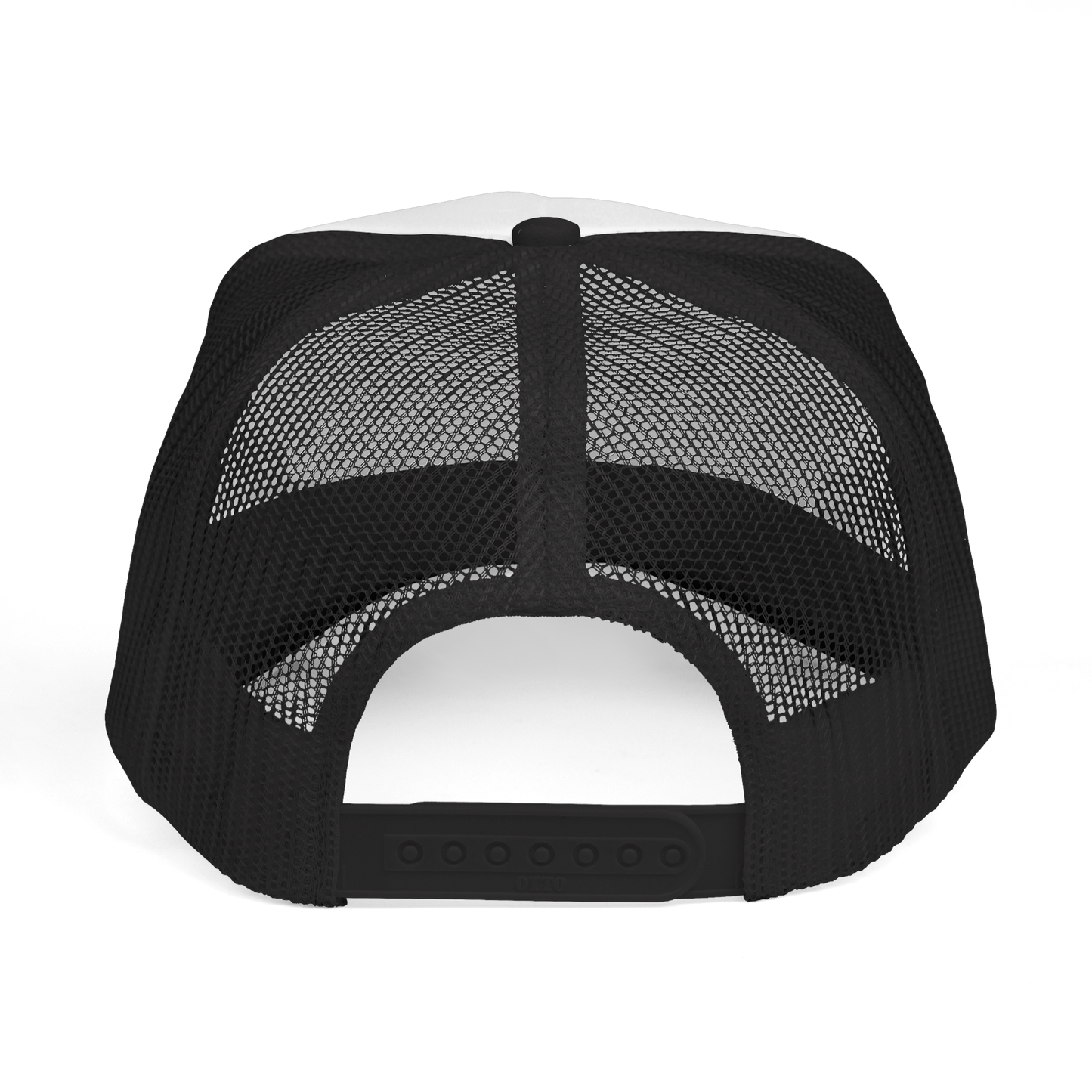 TRUCKER HAT