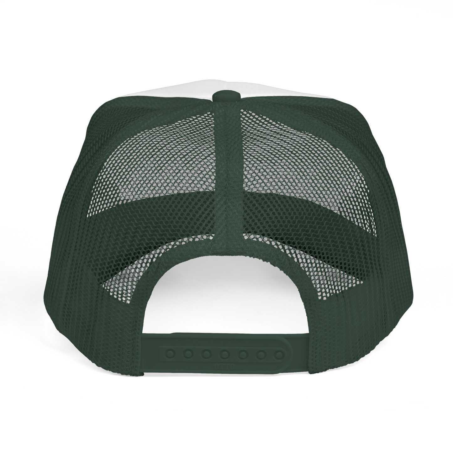 TRUCKER HAT