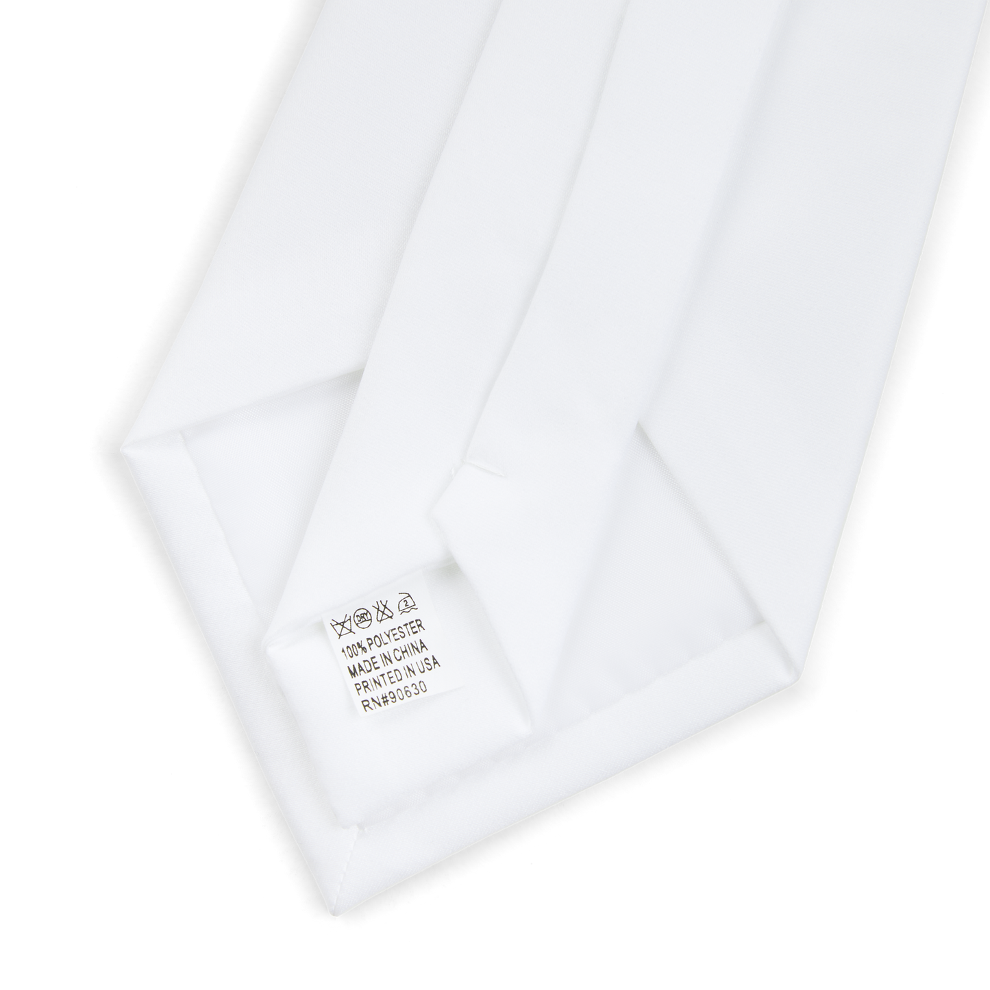 NECK TIE