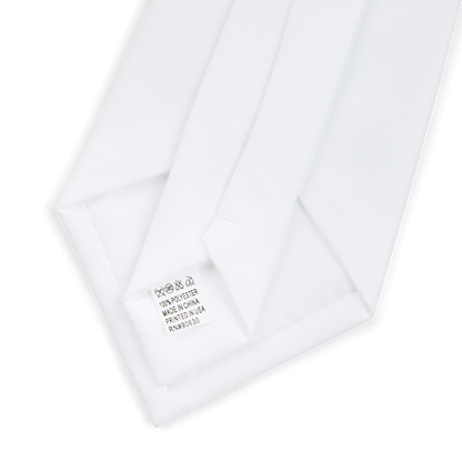 NECK TIE