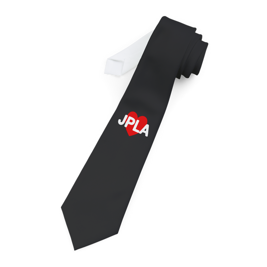 NECK TIE
