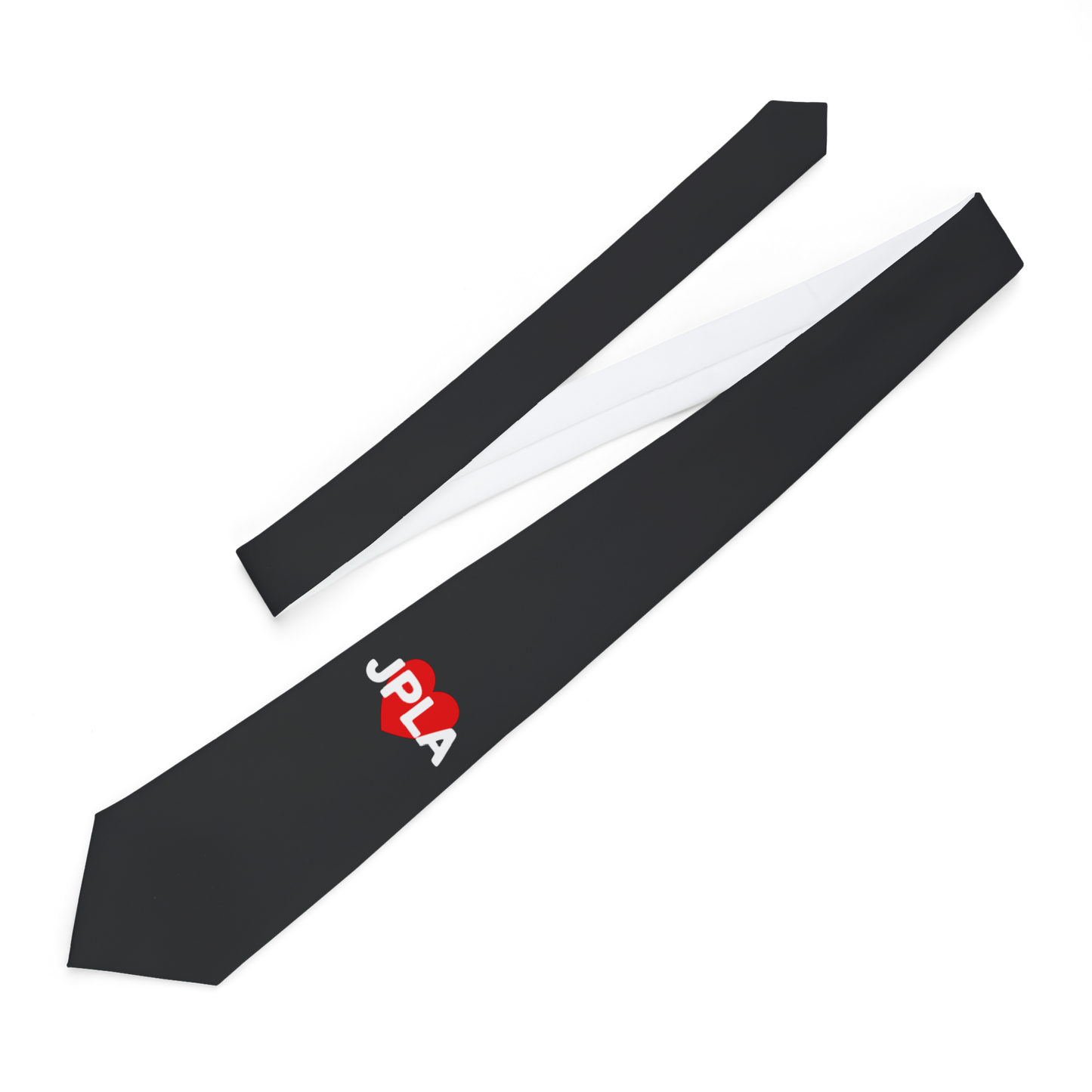 NECK TIE