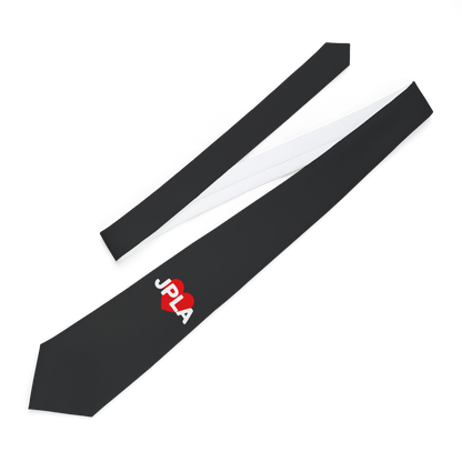 NECK TIE