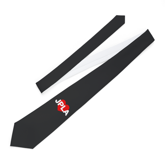 NECK TIE