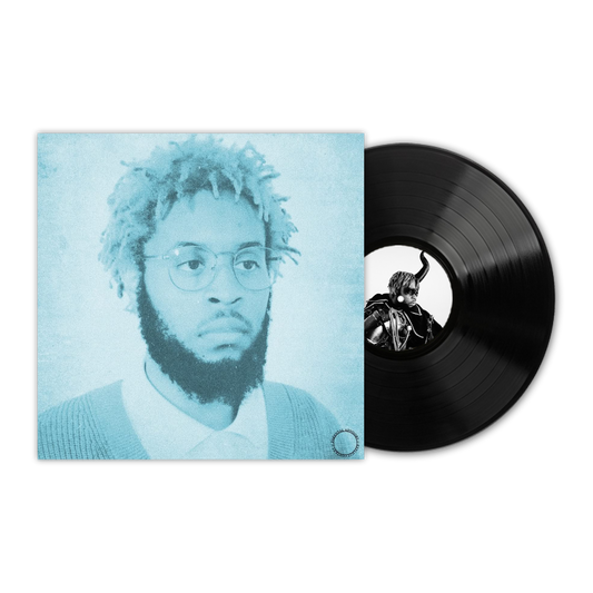 GNARLY VINYL