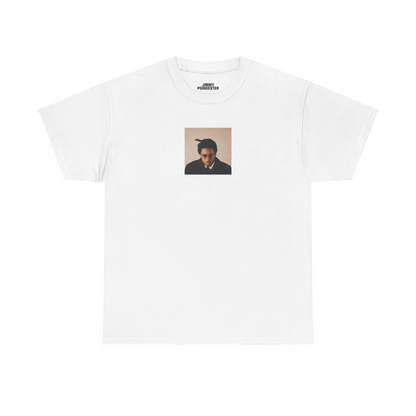 *GHETTOLAND COVER TEE