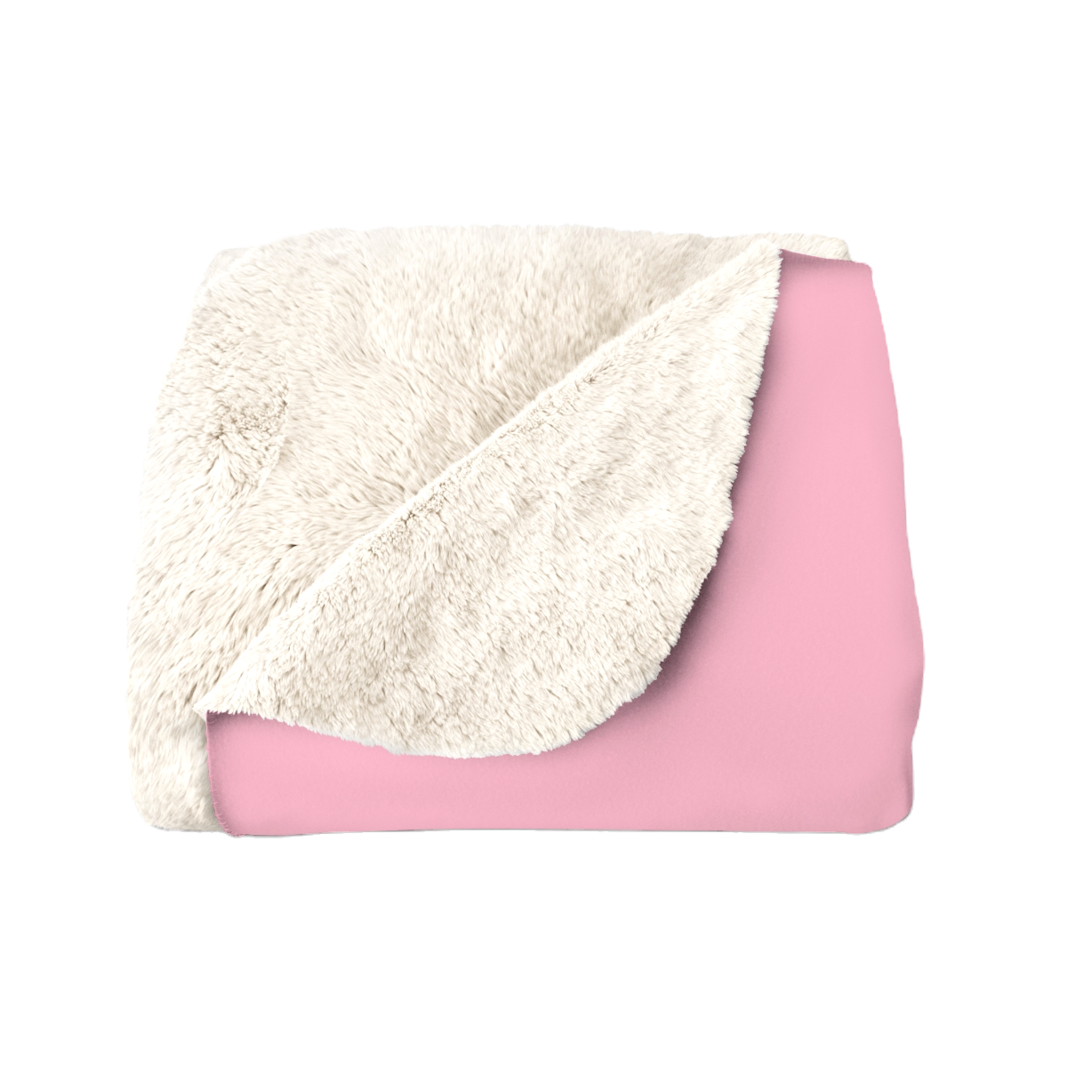 DEMON EVE SHERPA BLANKET