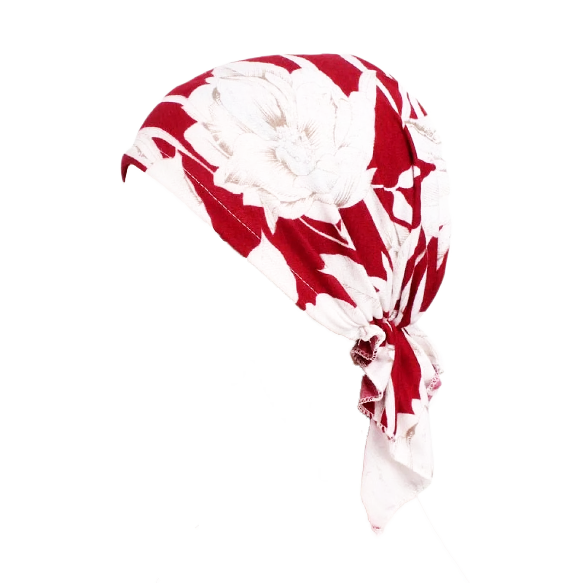 WOMEN'S HEADWRAP