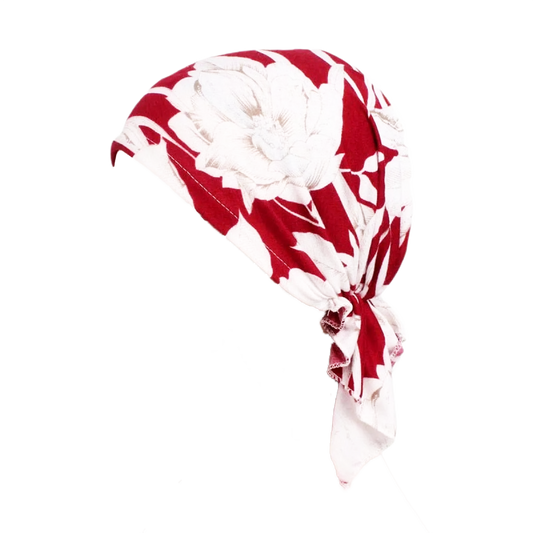 WOMEN'S HEADWRAP